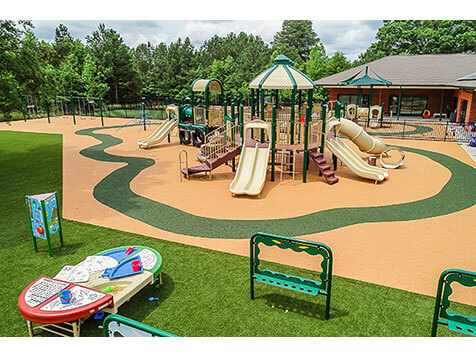 LeafSpring Schools LeafSpring Schools Slider 6