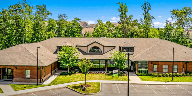 LeafSpring Schools Slider-2