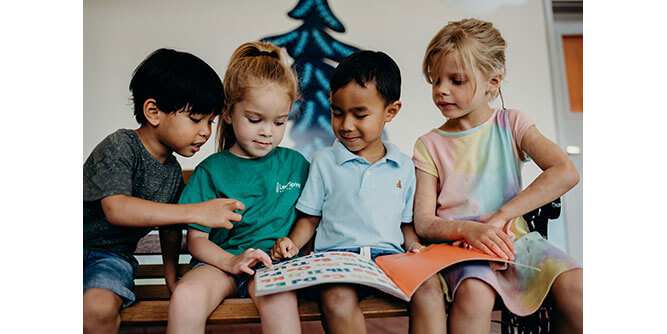 LeafSpring Schools Slider-3