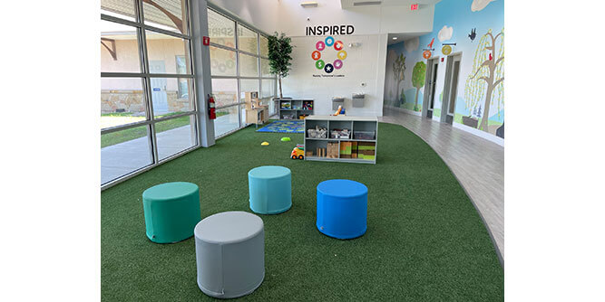 LeafSpring Schools Slider-4