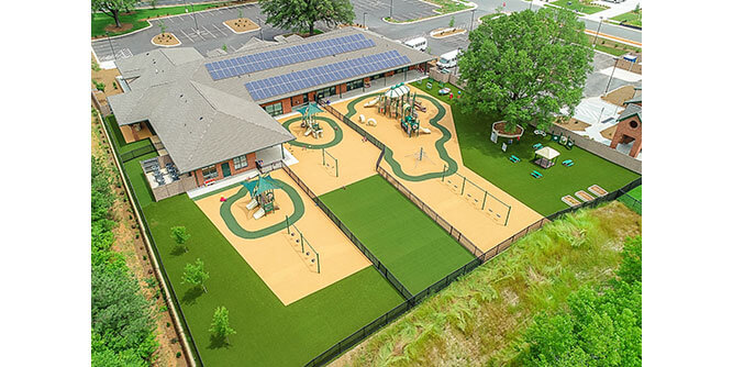 LeafSpring Schools Slider-5