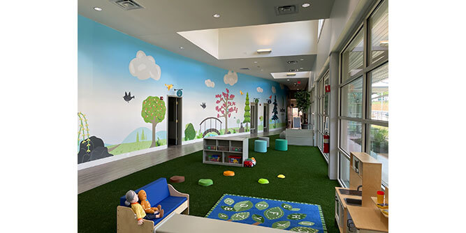 LeafSpring Schools Slider-6