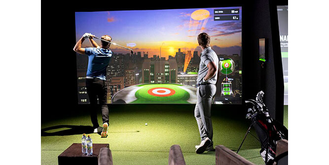 The Back Nine Golf Slider-1