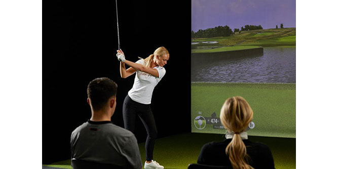 The Back Nine Golf Slider-2