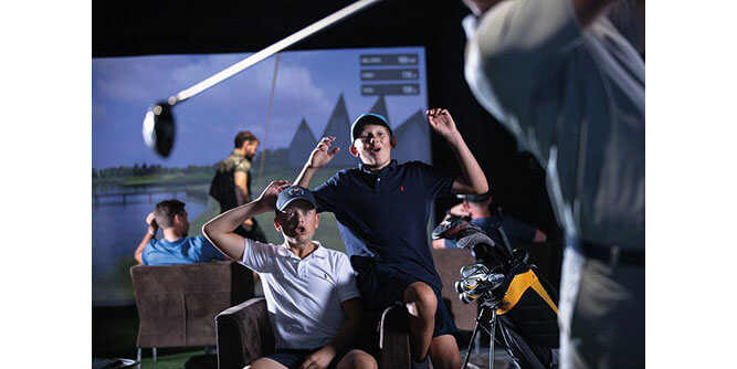 The Back Nine Golf Slider-3