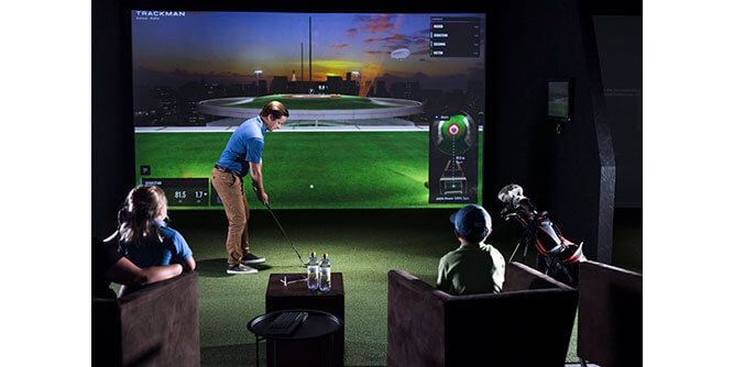 The Back Nine Golf Slider-4