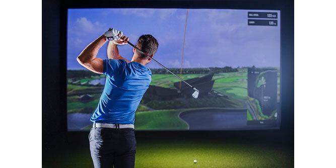 The Back Nine Golf Slider-5