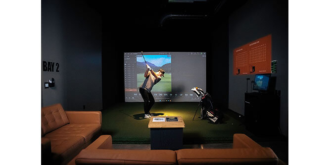 The Back Nine Golf Slider-6