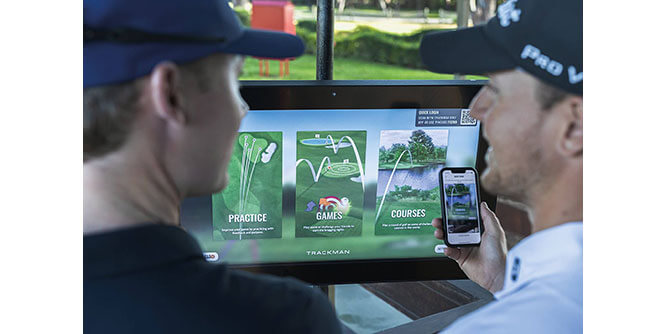 The Back Nine Golf Slider-7