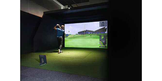 The Back Nine Golf Slider-8