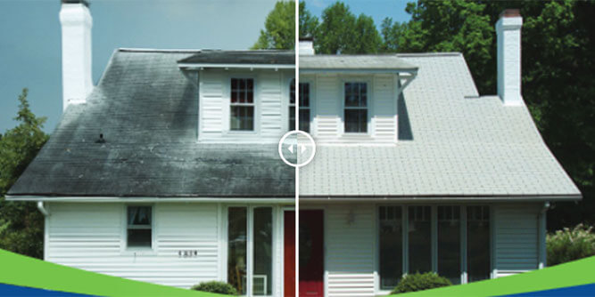 SoftWash Systems Slider-3