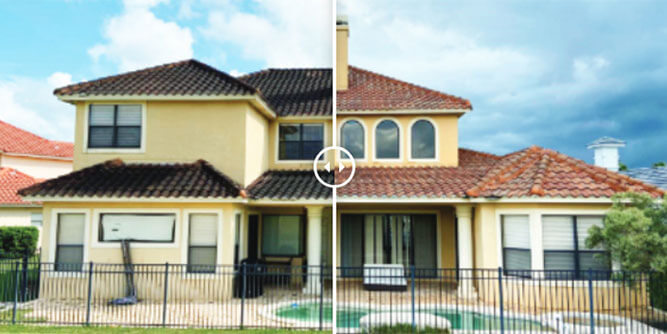 SoftWash Systems Slider-4