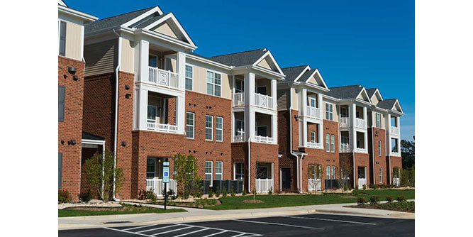 SoftWash Systems Slider-5