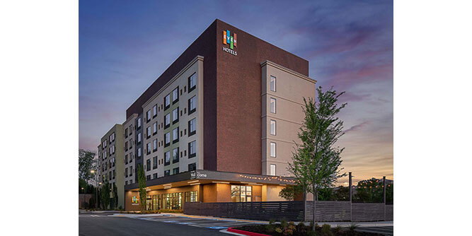 SoftWash Systems Slider-6