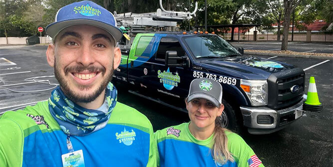 SoftWash Systems Slider-2