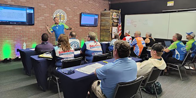 SoftWash Systems Slider-7