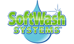 SoftWash Systems