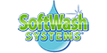 SoftWash Systems