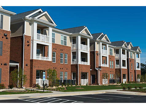 SoftWash Systems SoftWash Systems Slider 4