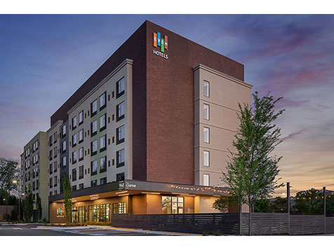 SoftWash Systems SoftWash Systems Slider 5