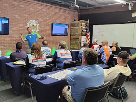 SoftWash Systems SoftWash Systems Slider 6