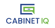 Cabinet IQ