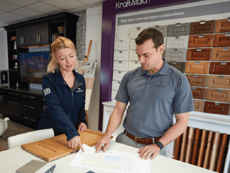 Cabinet IQ Cabinet IQ Slider 5