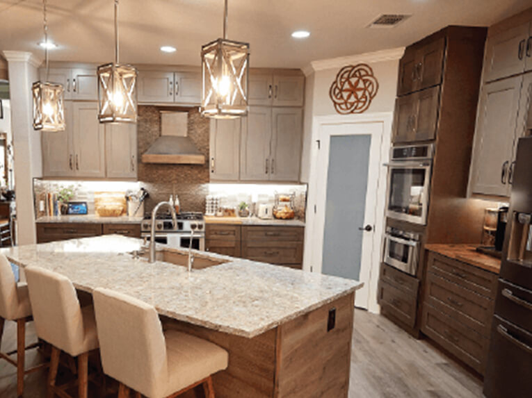 Cabinet IQ Cabinet IQ Slider 8