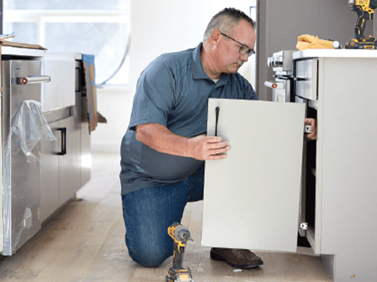 Cabinet IQ Cabinet IQ Slider 6