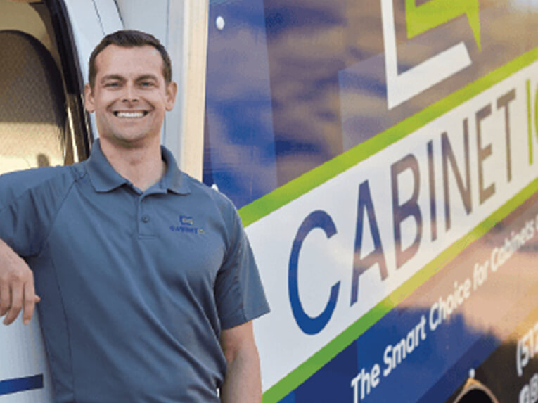 Cabinet IQ Cabinet IQ Slider 9