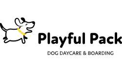 Franchise Opportunity Franchise Opportunity