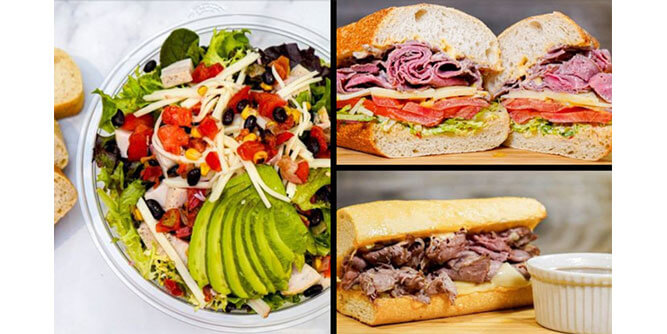 World of Sourdough Slider-2