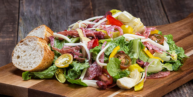 World of Sourdough Slider-5