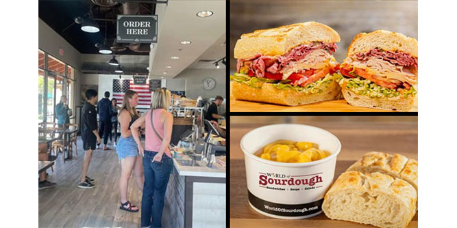 World of Sourdough Slider-3