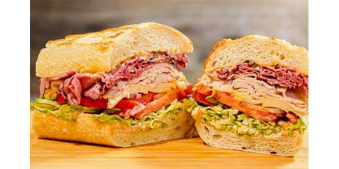 World of Sourdough Slider-6