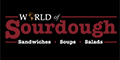 World of Sourdough