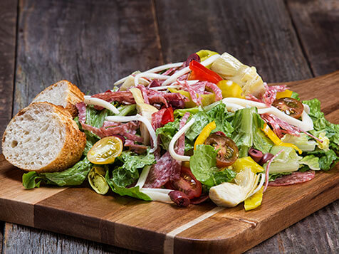 World of Sourdough World of Sourdough Slider 4