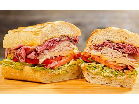 World of Sourdough World of Sourdough Slider 6