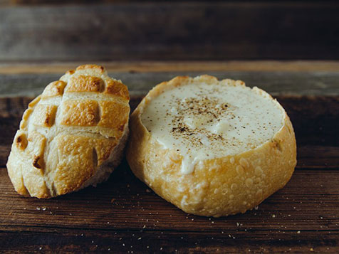 World of Sourdough World of Sourdough Slider 5