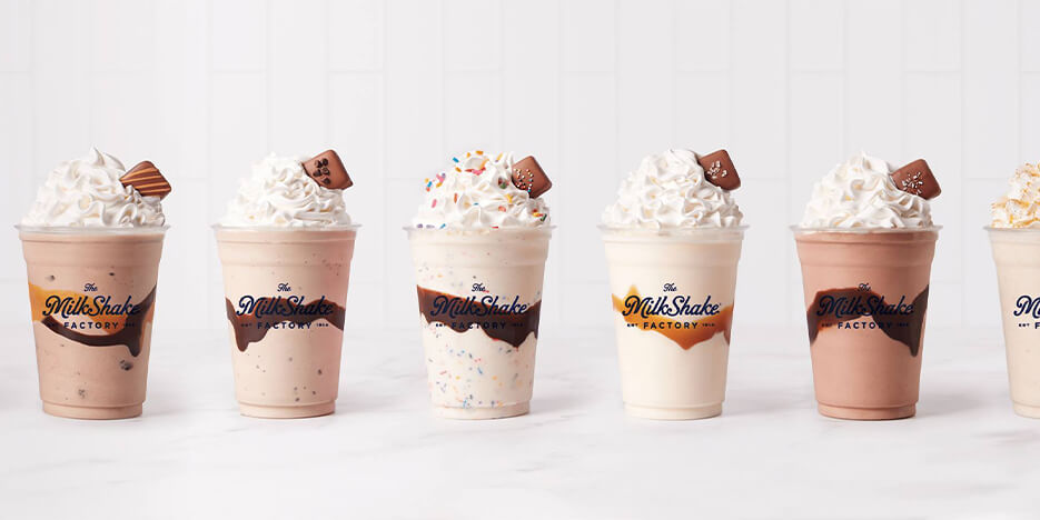 MilkShake Factory Slider-6