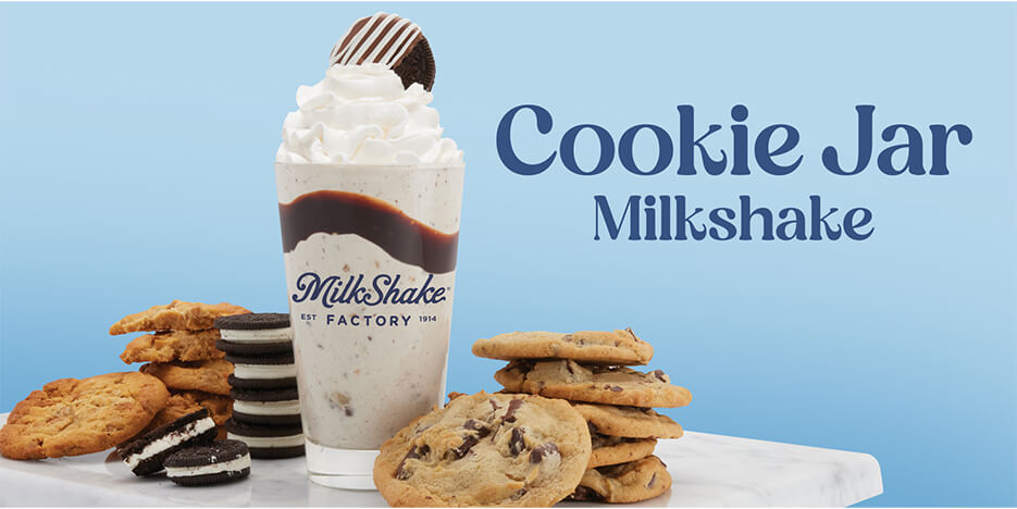 MilkShake Factory Slider-8