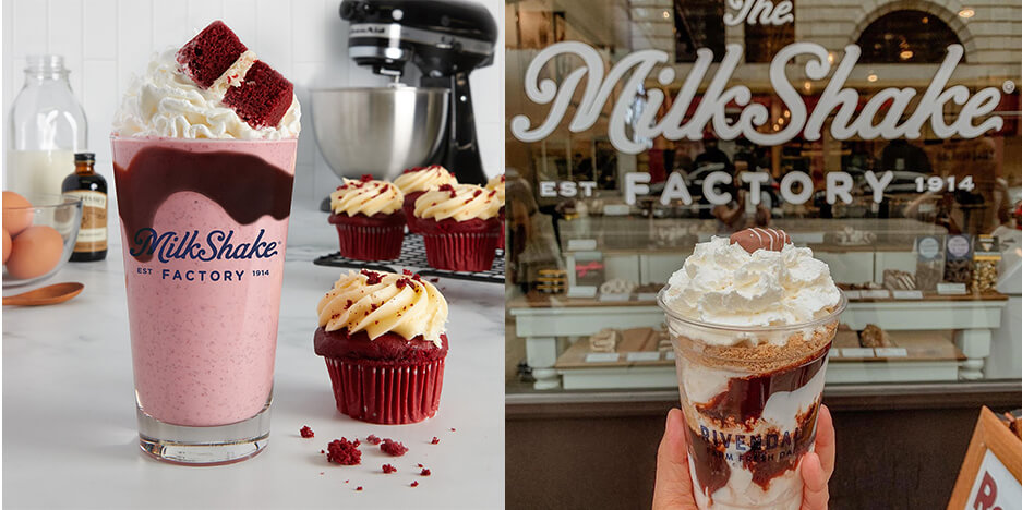 MilkShake Factory Slider-7