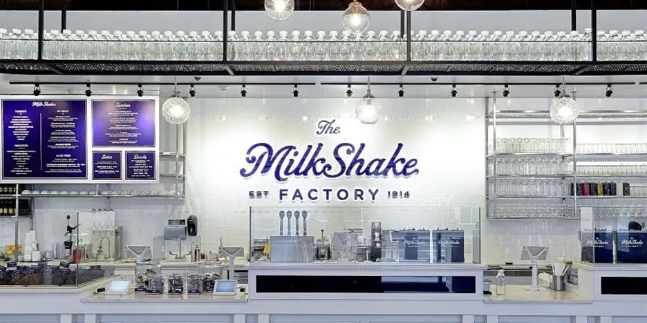MilkShake Factory Slider-4