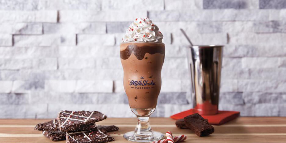 MilkShake Factory Slider-3