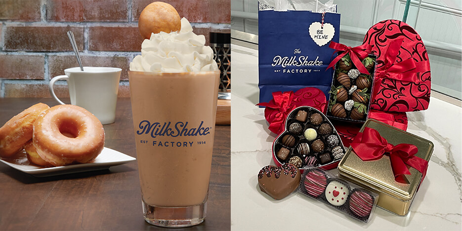 MilkShake Factory Slider-5