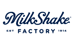 Franchise Opportunity Franchise Opportunity