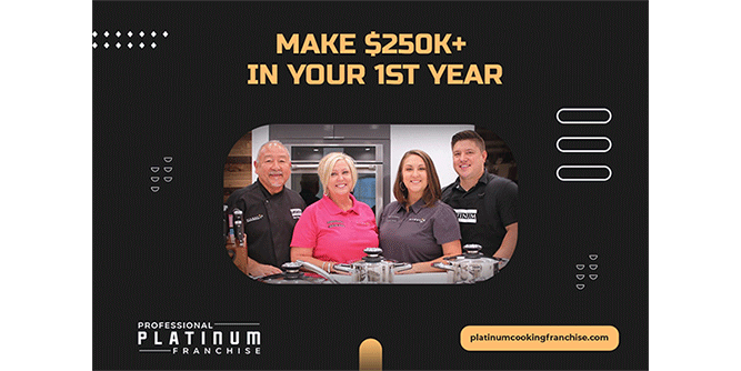 Platinum Cooking System Slider-2