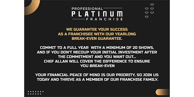 Platinum Cooking System Slider-4