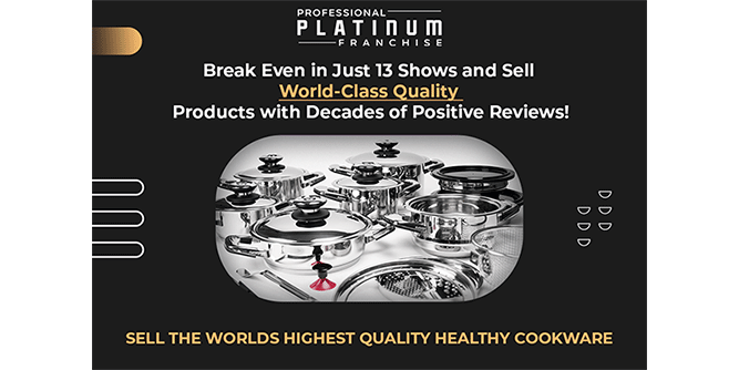 Platinum Cooking System Slider-5