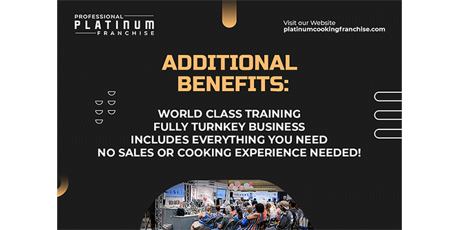 Platinum Cooking System Slider-5